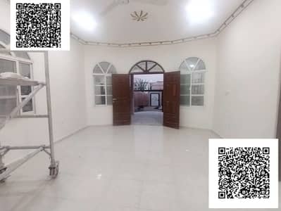 5 Cпальни Вилла в аренду в Аль Рауда, Аджман - 1000137684. jpg 5 Cпальни Вилла в аренду в Аль Рауда, Аджман - 1000137684. jpg