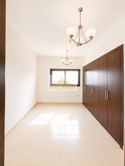 Appartement de 1 chambre à à louer à Tilal City, Sharjah - IMG_4591. png