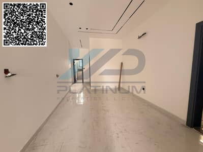 6 Schlafzimmer Villa zum Miete in Al Zahya, Ajman - WhatsApp Image 2026-08-22 at 11.22. 44 AM. jpeg 6 Schlafzimmer Villa zum Miete in Al Zahya, Ajman - WhatsApp Image 2026-08-22 at 11.22. 44 AM. jpeg