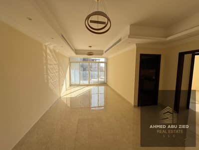 شقة 3 غرف نوم للايجار في الروضة، عجمان - WhatsApp Image 2026-08-22 at 1.19. 16 PM. jpeg