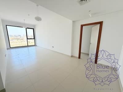 1 Camera Appartamento in affitto a Arjan, Dubai - 34685. jpg