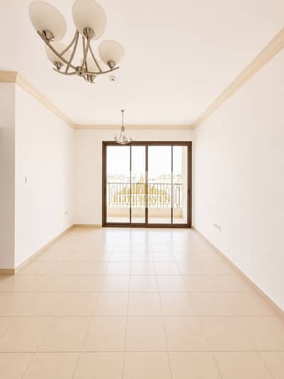 2 Slaapkamers Appartement te Huur in Tilal City, Sharjah - IMG_4577. png