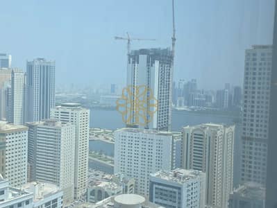 2 Camere Appartamento in affitto a Al Khan, Sharjah - 20260820_120050. jpg