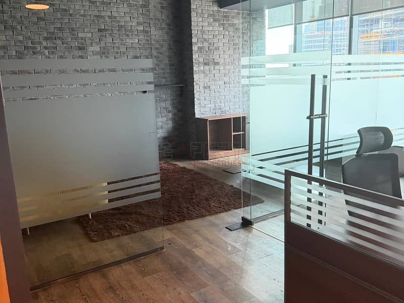 5 Image 5