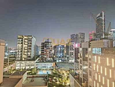 2 Camere Appartamento in affitto a Jumeirah Garden City, Dubai - 20251208_190200. jpg
