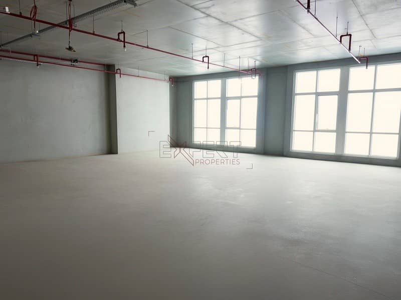 2 Image 2