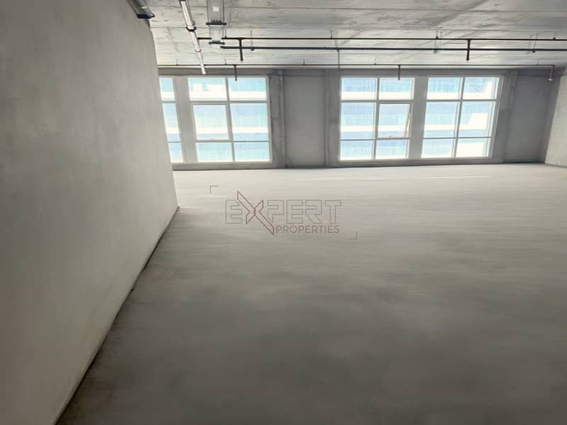 5 Image 5