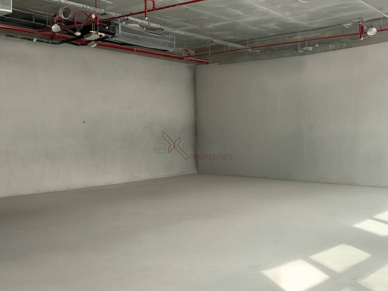 11 Image 11