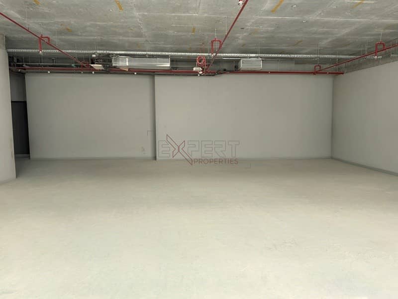 12 Image 12