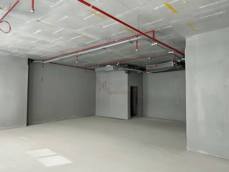 14 Image 14
