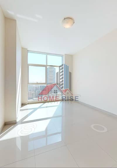 2 Bedroom Apartment for Rent in Al Nahda (Sharjah), Sharjah - 1a6df737-1f65-43ed-95c0-5ad9117fa2ac-1_all_483. jpg