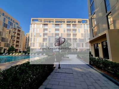 Estudio para en Venta en Muwaileh Commercial, Sharjah - 1001172131. jpg