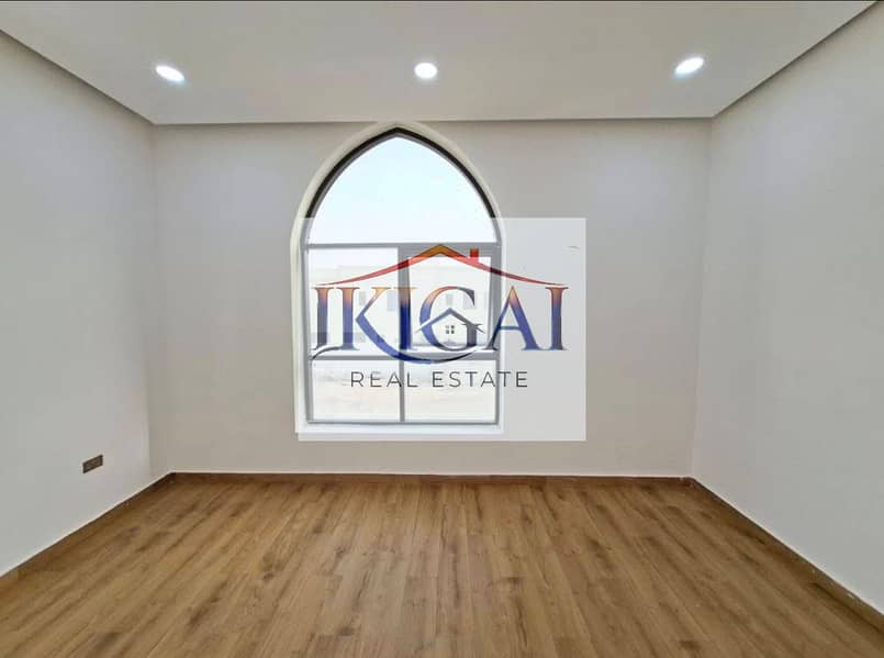 3 IMG_9358. jpg