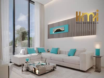 1 habitación Apartamento para en Venta en Dubai Production City (IMPZ), Dubai - 443ddc7455f2873a6e2c0a34556c7159. jpg