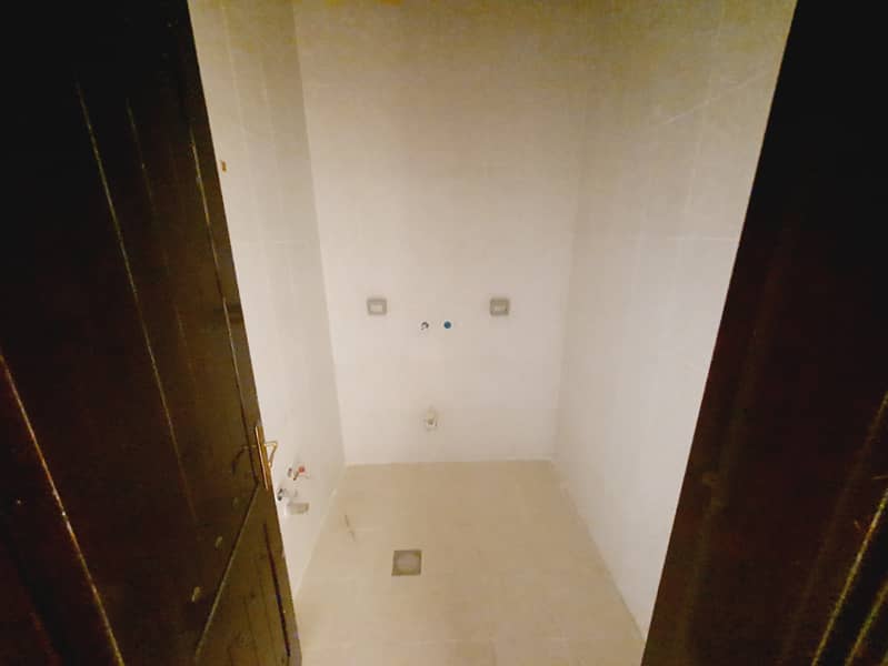 30 20250625_123754. jpg
