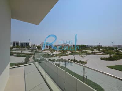 3 Bedroom Townhouse for Rent in Al Jubail Island, Abu Dhabi - photo_2026-08-22_14-34-24. jpg