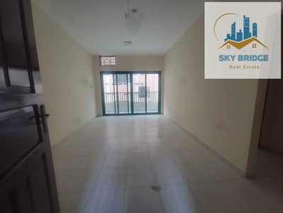Appartement de 1 chambre à à louer à Bu Tina, Sharjah - 1000561920. jpg
