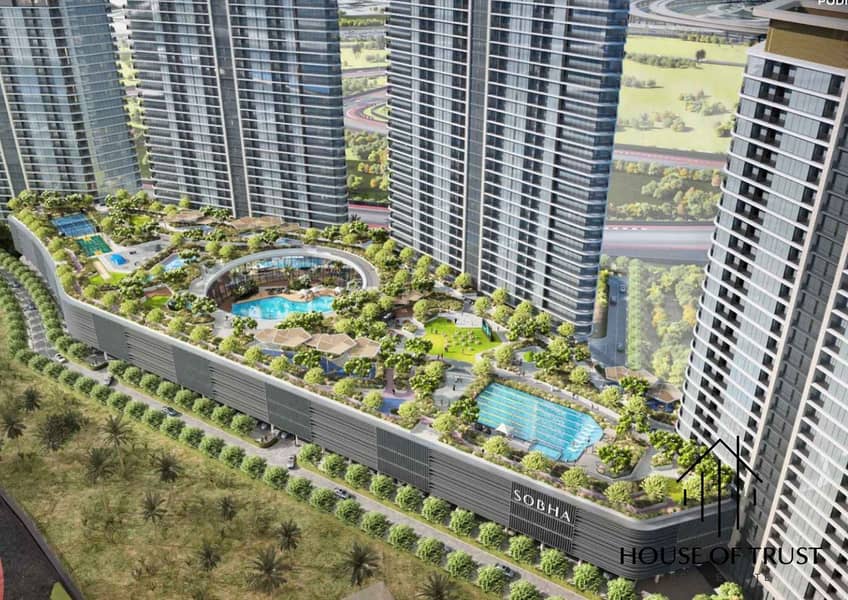 6 Sobha-Solis-Brochure. pdf (1). jpg