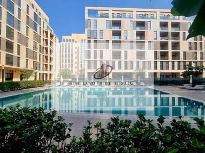 Estudio para en Venta en Muwaileh Commercial, Sharjah - 1001174522. jpg