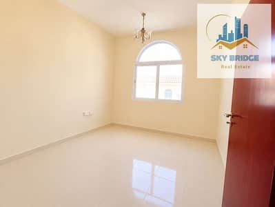 1 Camera Appartamento in affitto a Al Nabba, Sharjah - 1000562309. png