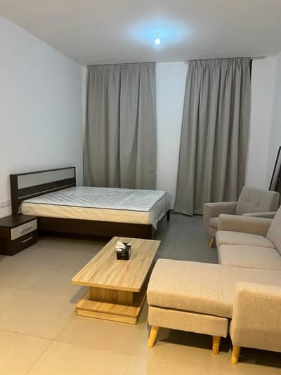 1 Bedroom Apartment for Sale in Muwaileh Commercial, Sharjah - WhatsApp Image 2026-08-17 at 12.57. 42 PM. jpeg