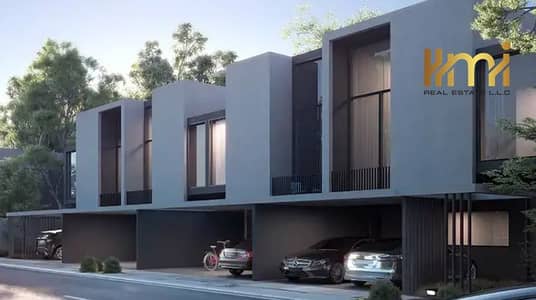 3 Bedroom Flat for Sale in Al Menhaz, Sharjah - Screenshot 2026-08-23 014751. png