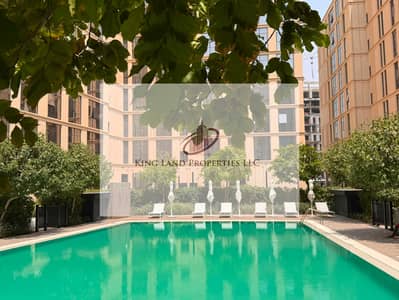 Studio for Rent in Muwaileh Commercial, Sharjah - 1001174750. jpg