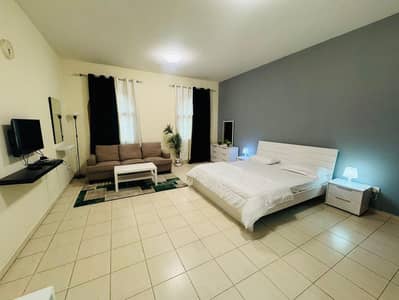 Studio zum Miete in International City, Dubai - WhatsApp Image 2026-08-19 at 5.36. 10 PM (5). jpeg