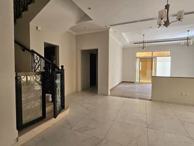 3 Bedroom Villa for Sale in Hoshi, Sharjah - WhatsApp Image 2026-08-19 at 10.07. 51 AM (1). jpeg