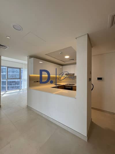 2 habitaciones Apartamento para en Alquiler en Al Reem Island, Abu Dhabi - WhatsApp Image 2026-08-13 at 1.37. 55 PM (1). jpeg 2 habitaciones Apartamento para en Alquiler en Al Reem Island, Abu Dhabi - WhatsApp Image 2026-08-13 at 1.37. 55 PM (1). jpeg