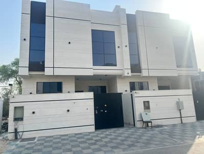 4 Bedroom Townhouse for Sale in Al Yasmeen, Ajman - 1000640439. jpg