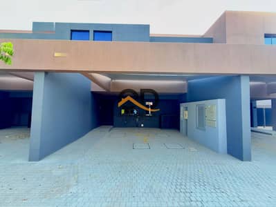 2 Schlafzimmer Townhouse zum zur Miete in Tilal City, Sharjah - IMG-20260730-WA0115. jpg