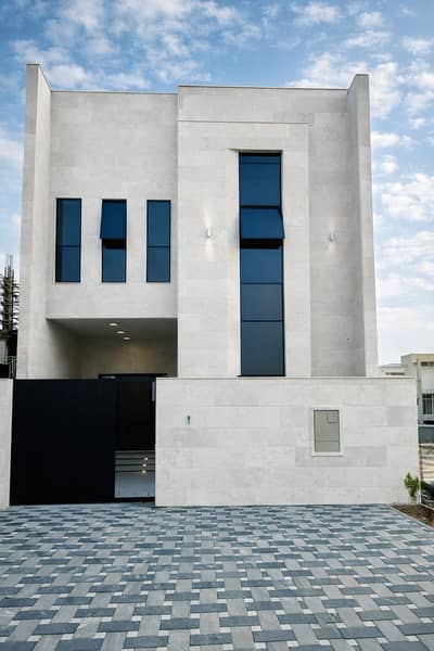 5 Bedroom Townhouse for Sale in Al Helio, Ajman - 1000640527. jpg