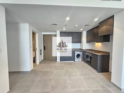2 Camere Appartamento in affitto a Aljada, Sharjah - 3a15c710-6011-4c36-9b06-d90749eeea9c. jpg