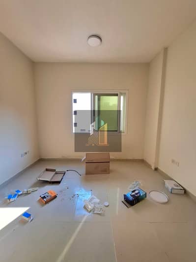 Estudio para en Alquiler en Al Qulayaah, Sharjah - 20251030_153437. jpg