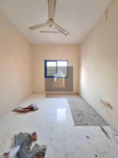 1 habitación Apartamento para en Alquiler en Al Ghuwair, Sharjah - 20260714_182735. jpg