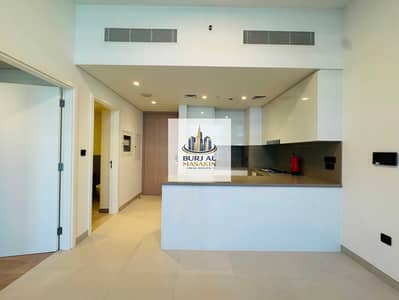 1 Camera Appartamento in vendita a Aljada, Sharjah - 8f95a5d3-b6ba-4125-a6c3-b5effc414aef. jpg