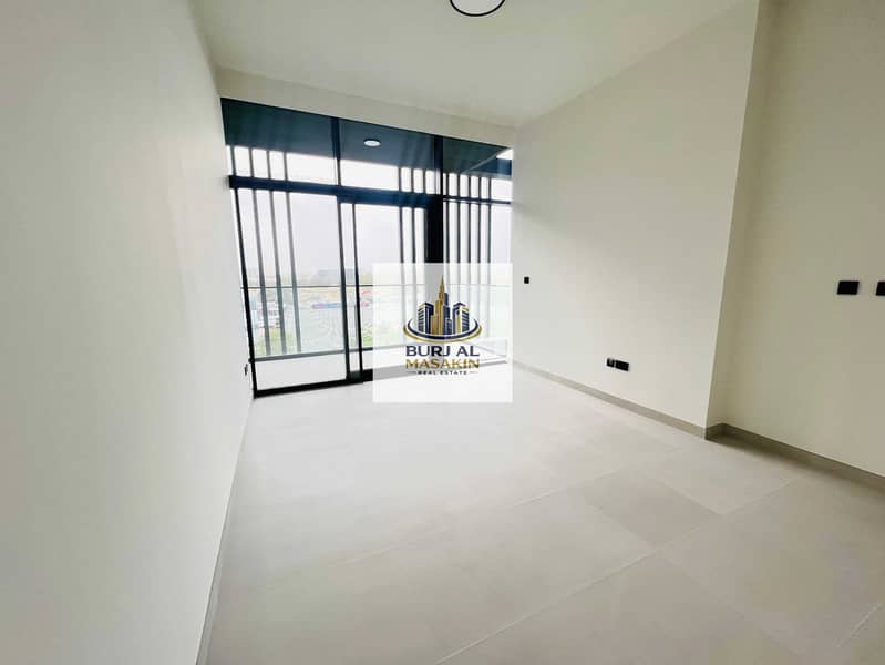 4 IMG_3152. jpg
