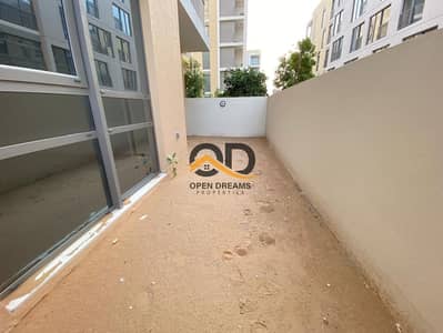 شقة 1 غرفة نوم للايجار في الزاهية، الشارقة - 1000346510. jpg