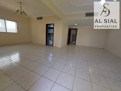 3 Bedroom Villa for Rent in Al Jazzat, Sharjah - IMG-20260821-WA0018. jpg 3 Bedroom Villa for Rent in Al Jazzat, Sharjah - IMG-20260821-WA0018. jpg