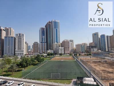 3 Bedroom Apartment for Rent in Al Majaz, Sharjah - IMG-20260625-WA0029. jpg 3 Bedroom Apartment for Rent in Al Majaz, Sharjah - IMG-20260625-WA0029. jpg