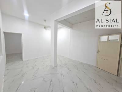 2 Bedroom Villa for Rent in Al Ghafia, Sharjah - 20260809_205859. jpg 2 Bedroom Villa for Rent in Al Ghafia, Sharjah - 20260809_205859. jpg