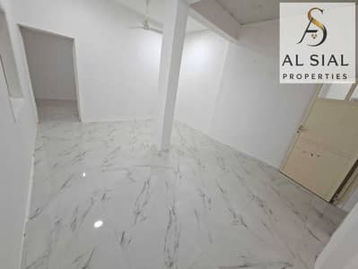 2 Bedroom Villa for Rent in Al Ghafia, Sharjah - 20260809_205731. jpg