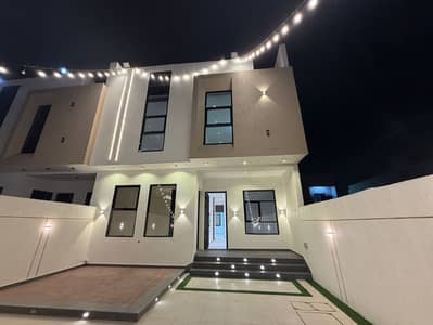5 Bedroom Townhouse for Sale in Al Yasmeen, Ajman - 1000498741. jpg