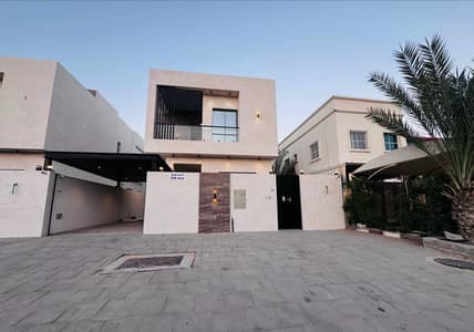5 Bedroom Villa for Sale in Al Rawda, Ajman - 1000496833. jpg