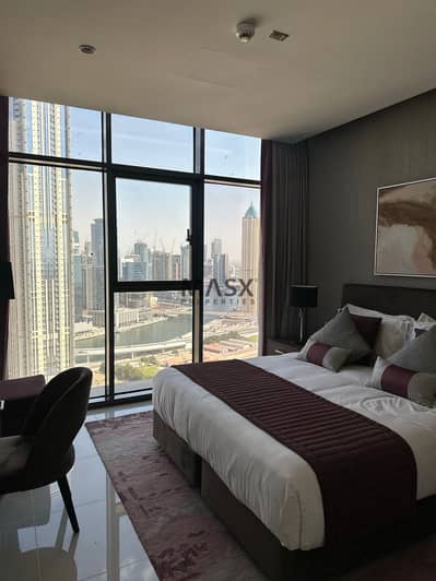 1 Slaapkamer Appartement te Koop in Business Bay, Dubai - WhatsApp Image 2026-08-05 at 5.31. 59 PM. jpeg 1 Slaapkamer Appartement te Koop in Business Bay, Dubai - WhatsApp Image 2026-08-05 at 5.31. 59 PM. jpeg