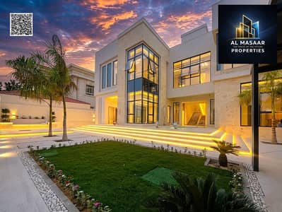 6 Camere Villa in vendita a Al Yasmeen, Ajman - WhatsApp Image 2026-08-21 at 5.35. 47 AM. jpeg 6 Camere Villa in vendita a Al Yasmeen, Ajman - WhatsApp Image 2026-08-21 at 5.35. 47 AM. jpeg
