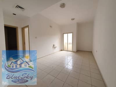 1 habitación Apartamento para en Alquiler en Al Qasimia, Sharjah - IMG-20220705-WA0088. jpg