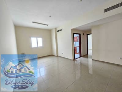 1 habitación Apartamento para en Alquiler en Al Mareija, Sharjah - 20260125_113204. jpg