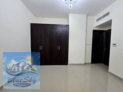 1 Bedroom Apartment for Rent in Abu Shagara, Sharjah - IMG-20260804-WA0046. jpg